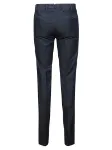Immagine di Rota | Trouser Denim