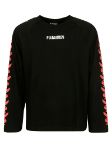 Immagine di Pleasures | Pb Raglan Long Sleeve