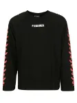 Immagine di Pleasures | Pb Raglan Long Sleeve
