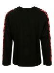 Immagine di Pleasures | Pb Raglan Long Sleeve