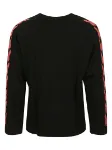 Immagine di Pleasures | Pb Raglan Long Sleeve