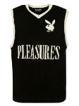 Immagine di Pleasures | Pb Sweater Vest