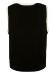 Immagine di Pleasures | Pb Sweater Vest