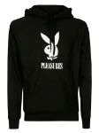 Immagine di Pleasures | Play Hoody