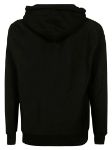 Immagine di Pleasures | Play Hoody