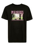 Immagine di Pleasures | Swing T-Shirt
