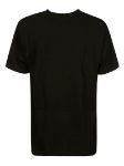 Immagine di Pleasures | Swing T-Shirt