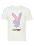 Immagine di Pleasures | Pop T-Shirt