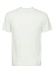 Immagine di Pleasures | Pop T-Shirt