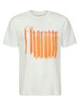 Immagine di Pleasures | Revelation T-Shirt
