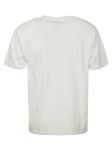 Immagine di Pleasures | Revelation T-Shirt