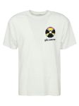 Immagine di Pleasures | Spin T-Shirt
