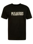 Immagine di Pleasures | Tickle Logo