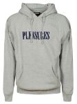 Immagine di Pleasures | Tickle Logo Hoody