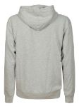 Immagine di Pleasures | Tickle Logo Hoody