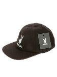 Immagine di Pleasures | Pb Wool Strapback Hat