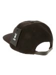 Immagine di Pleasures | Pb Wool Strapback Hat