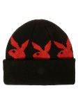 Immagine di Pleasures | Jaquard Pb Beanie