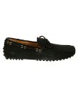 Immagine di Car Shoe | Drive