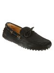 Immagine di Car Shoe | Drive