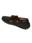 Immagine di Car Shoe | Drive