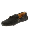 Immagine di Car Shoe | Drive