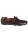 Picture of Car Shoe | Drive