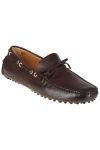 Picture of Car Shoe | Drive