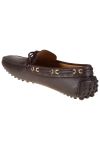 Picture of Car Shoe | Drive