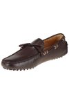 Picture of Car Shoe | Drive
