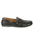 Immagine di Car Shoe | Drive
