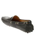 Immagine di Car Shoe | Drive