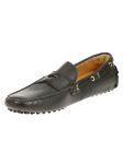 Immagine di Car Shoe | Drive