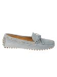 Immagine di Car Shoe | Drive
