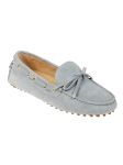 Immagine di Car Shoe | Drive