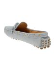 Immagine di Car Shoe | Drive