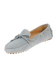 Immagine di Car Shoe | Drive