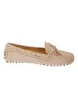 Picture of Car Shoe | Drive