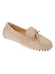 Picture of Car Shoe | Drive