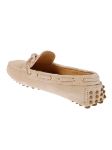 Picture of Car Shoe | Drive