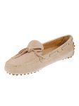 Picture of Car Shoe | Drive