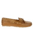 Immagine di Car Shoe | Driving