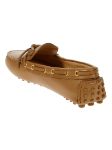 Immagine di Car Shoe | Driving