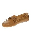 Immagine di Car Shoe | Driving