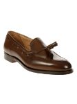 Immagine di Crockett & Jones | Cavendish 2
