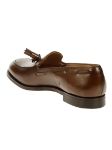 Immagine di Crockett & Jones | Cavendish 2