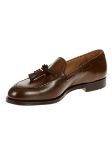 Immagine di Crockett & Jones | Cavendish 2