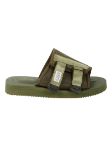 Picture of Suicoke | Kaw-Cab