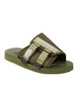 Picture of Suicoke | Kaw-Cab