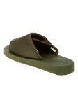 Picture of Suicoke | Kaw-Cab